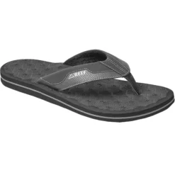 Reef The Ripper Men's Flip Flops