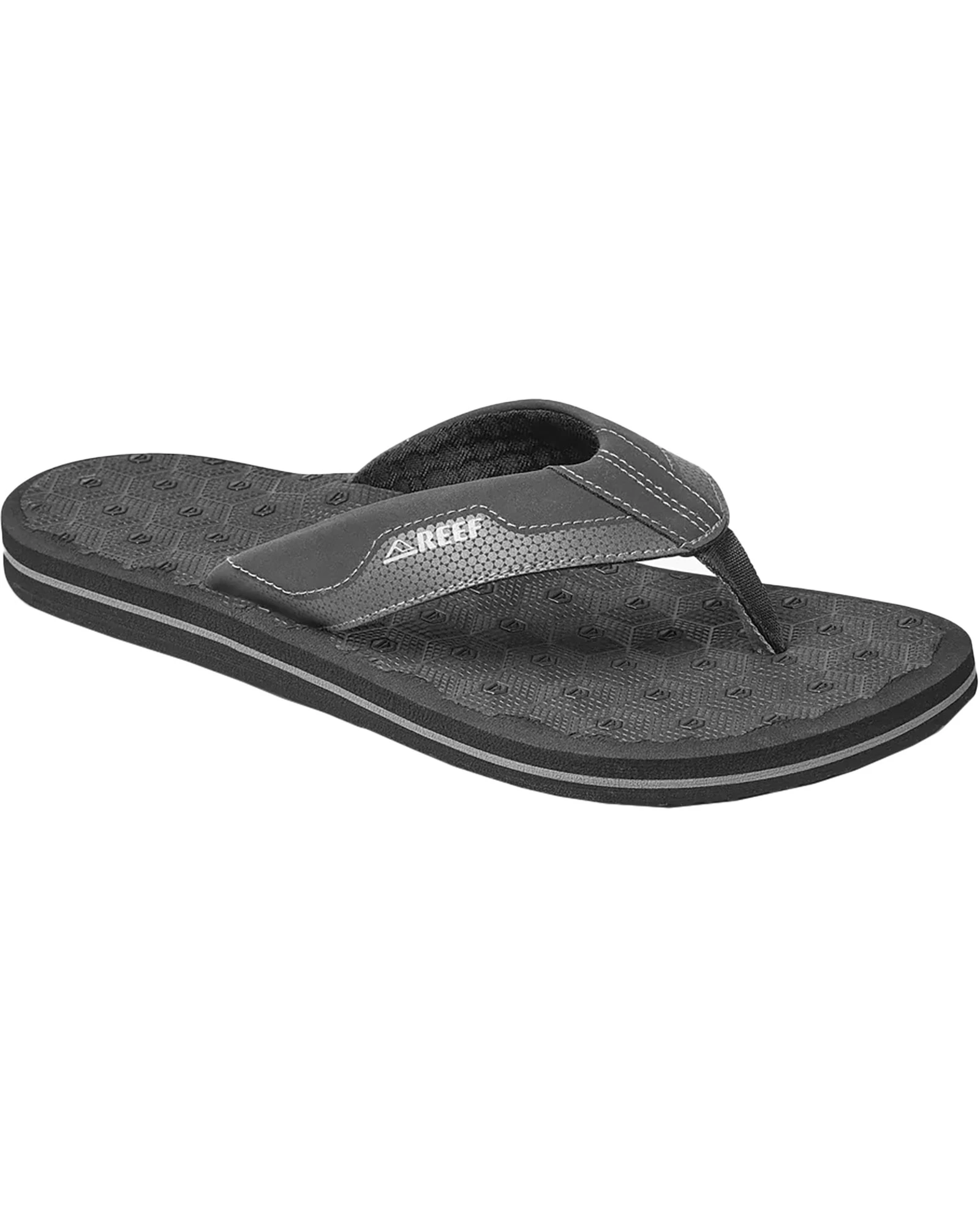 Reef The Ripper Men's Flip Flops 3 Reef The Ripper Men's Flip Flops