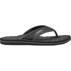 Reef The Ripper Men's Flip Flops 11 Reef The Ripper Men's Flip Flops -UK Outdoor Equipment Sales 2024 2160039031 g