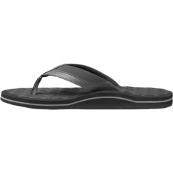 Reef The Ripper Men's Flip Flops 9 Reef The Ripper Men's Flip Flops -UK Outdoor Equipment Sales 2024 2160039032 g