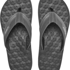 Reef The Ripper Men's Flip Flops 10 Reef The Ripper Men's Flip Flops -UK Outdoor Equipment Sales 2024 2160039033 g