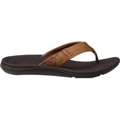 Reef Santa Ana Women's Flip Flops 27 Reef Santa Ana Women's Flip Flops -UK Outdoor Equipment Sales 2024 216050920