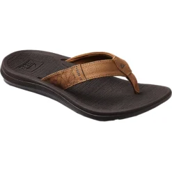 Reef Santa Ana Women's Flip Flops 26 Reef Santa Ana Women's Flip Flops -UK Outdoor Equipment Sales 2024 21605092001 g