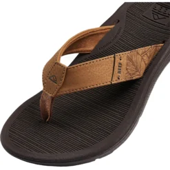 Reef Santa Ana Women's Flip Flops 31 Reef Santa Ana Women's Flip Flops -UK Outdoor Equipment Sales 2024 21605092002 g