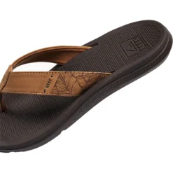 Reef Santa Ana Women's Flip Flops 29 Reef Santa Ana Women's Flip Flops -UK Outdoor Equipment Sales 2024 21605092003 g