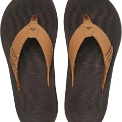 Reef Santa Ana Women's Flip Flops 30 Reef Santa Ana Women's Flip Flops -UK Outdoor Equipment Sales 2024 21605092004 g