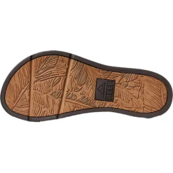 Reef Santa Ana Women's Flip Flops 28 Reef Santa Ana Women's Flip Flops -UK Outdoor Equipment Sales 2024 21605092005 g