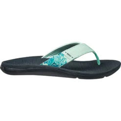 Reef Santa Ana Women's Flip Flops 25 Reef Santa Ana Women's Flip Flops -UK Outdoor Equipment Sales 2024 2160509341 g