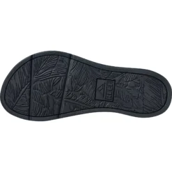 Reef Santa Ana Women's Flip Flops 24 Reef Santa Ana Women's Flip Flops -UK Outdoor Equipment Sales 2024 2160509342 g