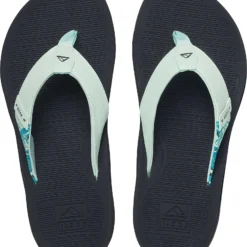Reef Santa Ana Women's Flip Flops 21 Reef Santa Ana Women's Flip Flops -UK Outdoor Equipment Sales 2024 2160509343 g