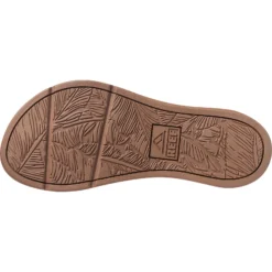 Reef Santa Ana Women's Flip Flops 20 Reef Santa Ana Women's Flip Flops -UK Outdoor Equipment Sales 2024 2160509652 g