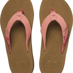 Reef Santa Ana Women's Flip Flops 22 Reef Santa Ana Women's Flip Flops -UK Outdoor Equipment Sales 2024 2160509653 g