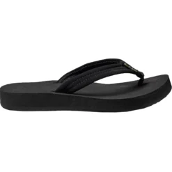Reef Cushion Breeze Women's Flip Flops 20 Reef Cushion Breeze Women's Flip Flops -UK Outdoor Equipment Sales 2024 216051901