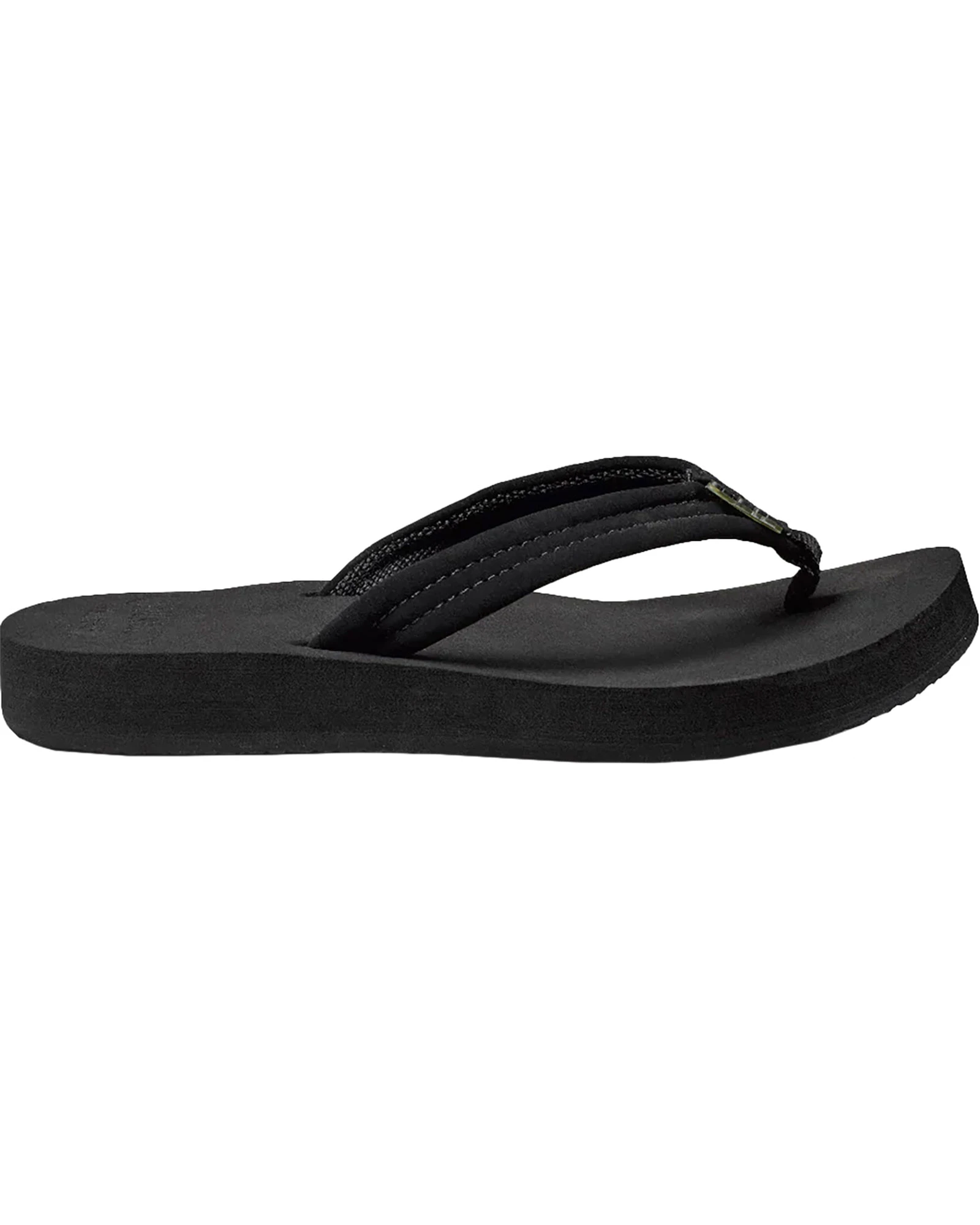 Reef Cushion Breeze Women's Flip Flops 10 Reef Cushion Breeze Women's Flip Flops - Image 8