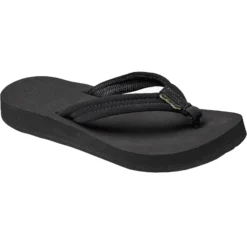 Reef Cushion Breeze Women's Flip Flops 23 Reef Cushion Breeze Women's Flip Flops -UK Outdoor Equipment Sales 2024 21605190101 g