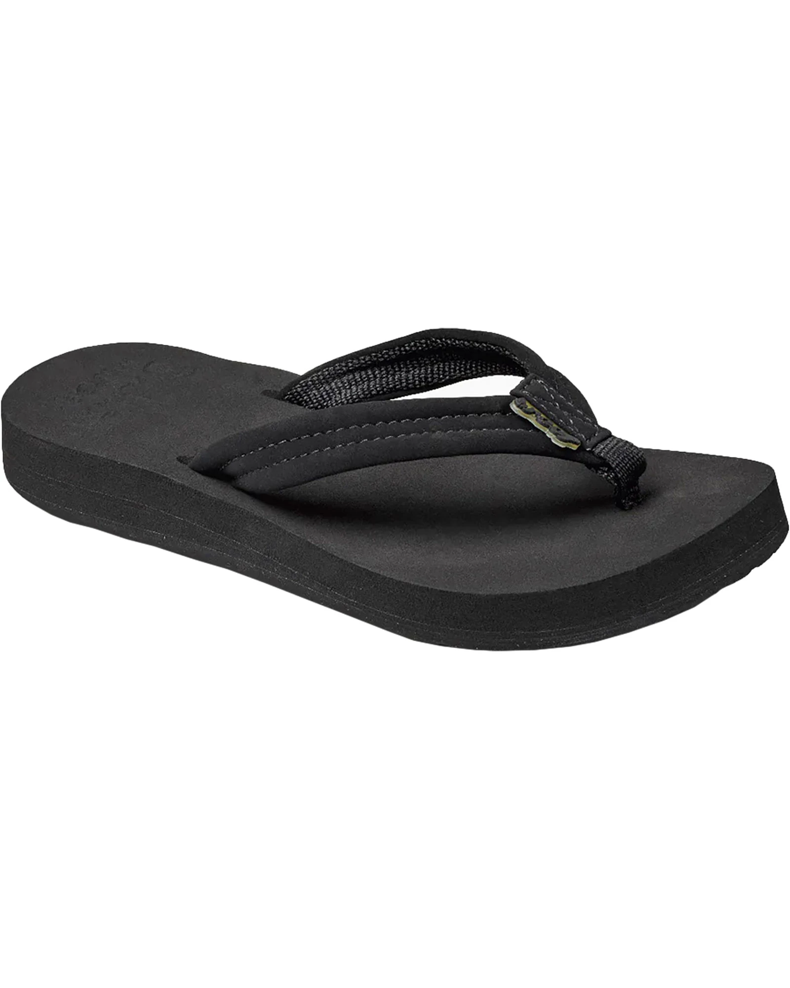 Reef Cushion Breeze Women's Flip Flops 13 Reef Cushion Breeze Women's Flip Flops - Image 11