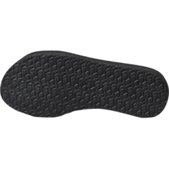 Reef Cushion Breeze Women's Flip Flops 22 Reef Cushion Breeze Women's Flip Flops -UK Outdoor Equipment Sales 2024 21605190102 g