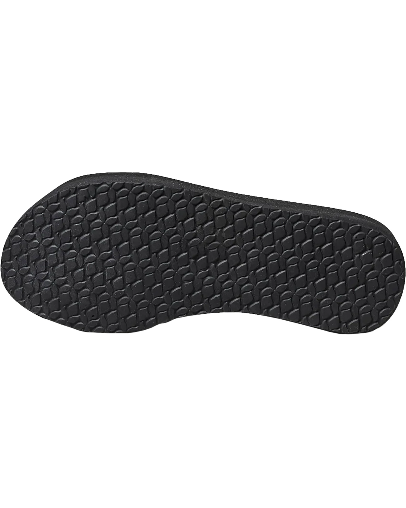 Reef Cushion Breeze Women's Flip Flops 12 Reef Cushion Breeze Women's Flip Flops - Image 10