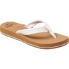 Reef Cushion Breeze Women's Flip Flops 1 Reef Cushion Breeze Women's Flip Flops -UK Outdoor Equipment Sales 2024 216051910