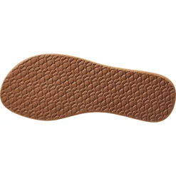 Reef Cushion Breeze Women's Flip Flops 17 Reef Cushion Breeze Women's Flip Flops -UK Outdoor Equipment Sales 2024 2160519102 g