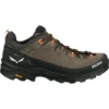 Salewa Alp Trainer 2 GORE-TEX Men's Shoes -UK Outdoor Equipment Sales 2024 220003920