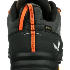 Salewa Alp Trainer 2 GORE-TEX Men's Shoes -UK Outdoor Equipment Sales 2024 2200039202 g