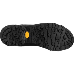 Salewa Alp Trainer 2 GORE-TEX Men's Shoes -UK Outdoor Equipment Sales 2024 2200039204 g