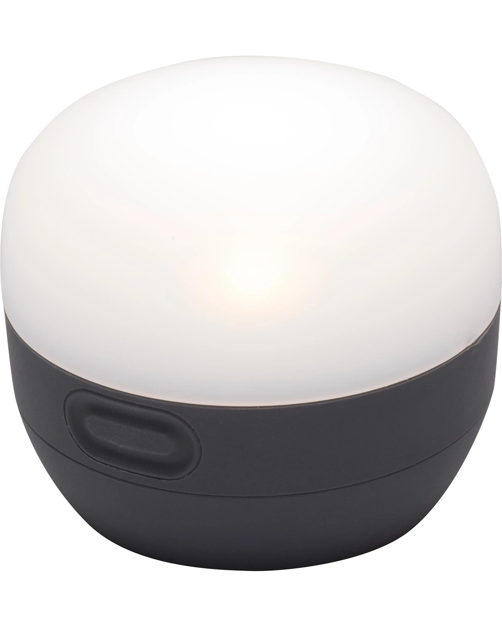 Black Diamond Moji Lantern 4 Black Diamond Moji Lantern - Image 2