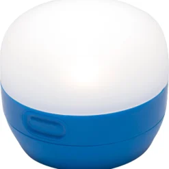 Black Diamond Moji Lantern 9 Black Diamond Moji Lantern -UK Outdoor Equipment Sales 2024 222043940