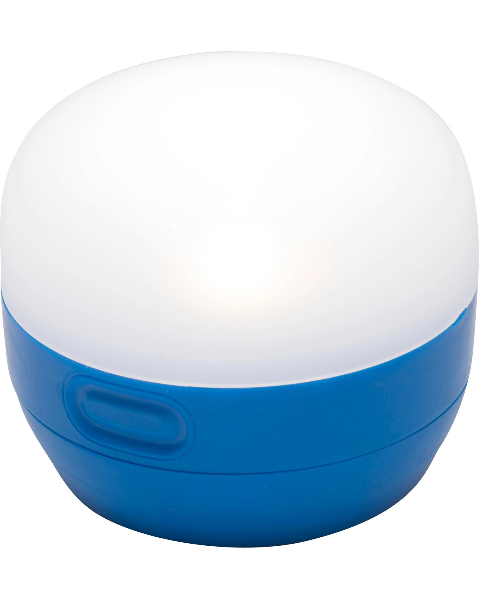 Black Diamond Moji Lantern 5 Black Diamond Moji Lantern - Image 3