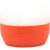 Black Diamond Moji Lantern -UK Outdoor Equipment Sales 2024 222043980
