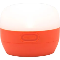 Black Diamond Moji Lantern