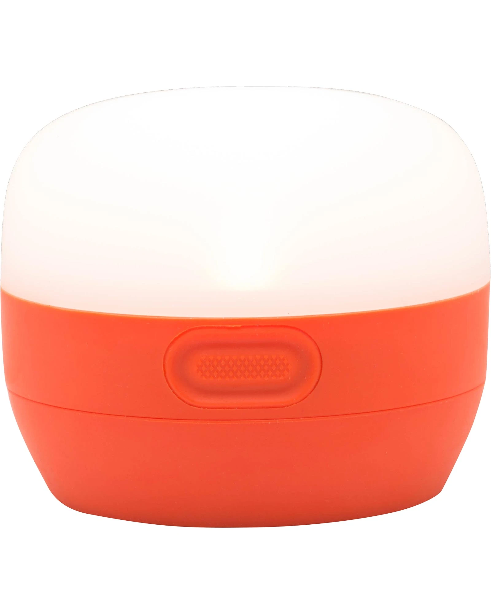 Black Diamond Moji Lantern 3 Black Diamond Moji Lantern