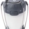 Black Diamond Apollo Lantern -UK Outdoor Equipment Sales 2024 222045903