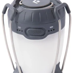 Black Diamond Apollo Lantern