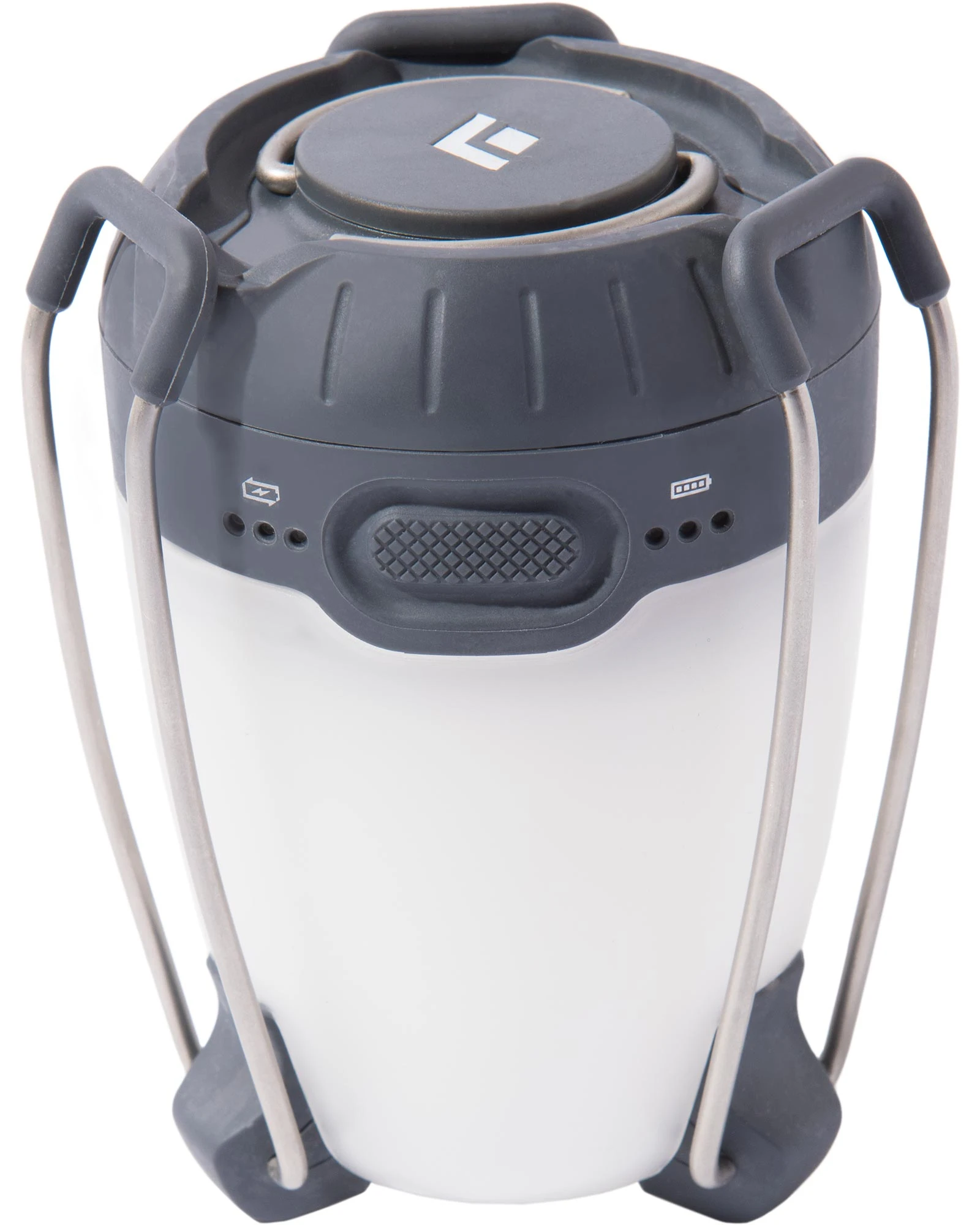 Black Diamond Apollo Lantern 3 Black Diamond Apollo Lantern