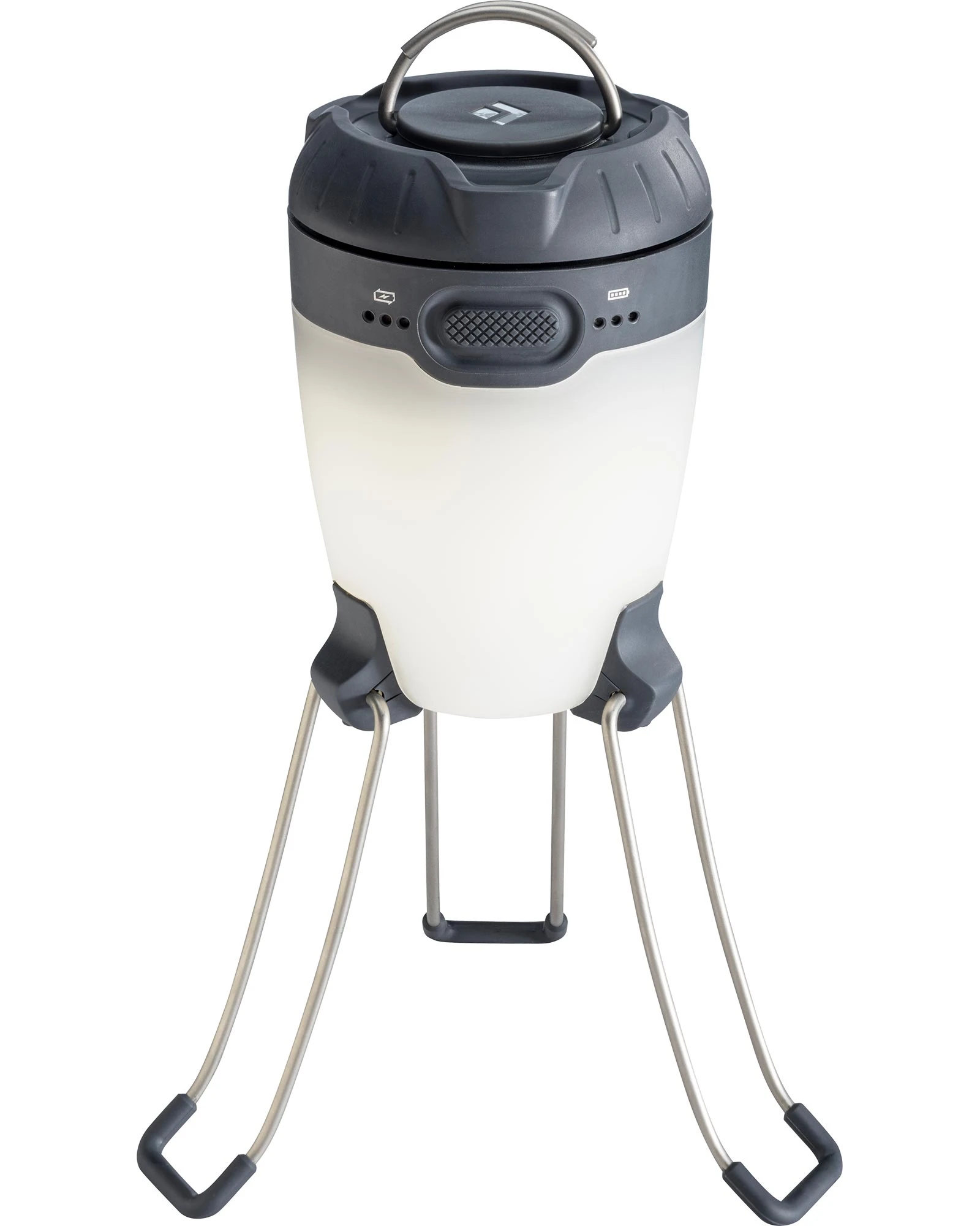 Black Diamond Apollo Lantern 4 Black Diamond Apollo Lantern - Image 2