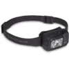 Black Diamond Storm 500-R Head Torch -UK Outdoor Equipment Sales 2024 222200901
