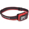 Black Diamond Spot 400 Head Torch -UK Outdoor Equipment Sales 2024 222201980