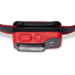Black Diamond Spot 400 Head Torch -UK Outdoor Equipment Sales 2024 2222019802 g