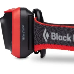 Black Diamond Spot 400 Head Torch -UK Outdoor Equipment Sales 2024 2222019803 g