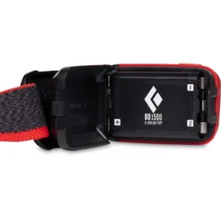 Black Diamond Spot 400 Head Torch -UK Outdoor Equipment Sales 2024 2222019804 g