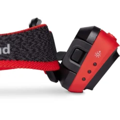 Black Diamond Spot 400 Head Torch -UK Outdoor Equipment Sales 2024 2222019805 g