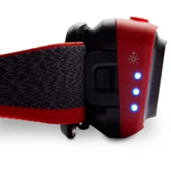 Black Diamond Spot 400 Head Torch -UK Outdoor Equipment Sales 2024 2222019806 g