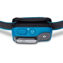 Black Diamond Cosmo 350 Head Torch -UK Outdoor Equipment Sales 2024 2222029402 g