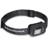 Black Diamond Astro 300 Head Torch