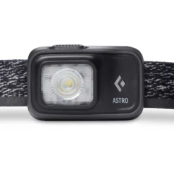 Black Diamond Astro 300 Head Torch -UK Outdoor Equipment Sales 2024 2222039081 g