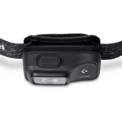 Black Diamond Astro 300 Head Torch -UK Outdoor Equipment Sales 2024 2222039082 g