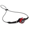Black Diamond Flare Head Torch -UK Outdoor Equipment Sales 2024 222204980