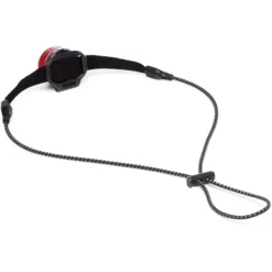 Black Diamond Flare Head Torch 10 Black Diamond Flare Head Torch -UK Outdoor Equipment Sales 2024 2222049801 g